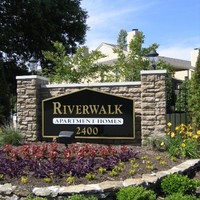 Riverwalk Apartments