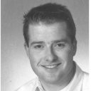 Stefan Dreckoetter