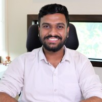Amit Tapaswi