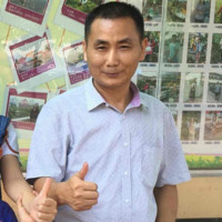 王国彬