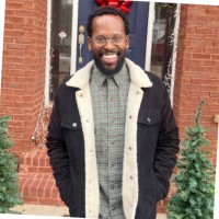 Christian Sutton