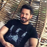 Özgür Kaan Sayın