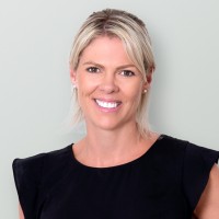 Tania Stephens