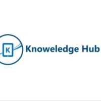 Knowledge Hub