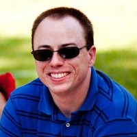 John Robbins