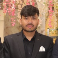 Deepak Kumar