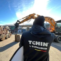 Jean-François DRUART