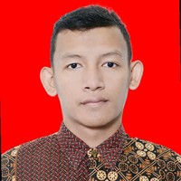 Pajrian Nor