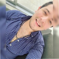 Esteban Villavicencio