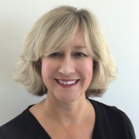 Dr. Susan J. Riegg, M.D.