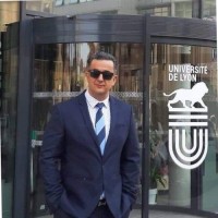 Dr. Dimitris Karagiannis