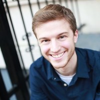Collin Gossel
