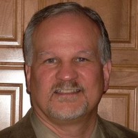 Paul Atwater