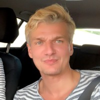 Paul Jungkind