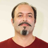 Cristiano Antonio Neves Fonseca