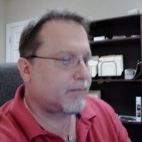 Bill Shirley, Atp, Crts®