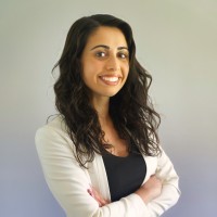 Jasmine Sarkis