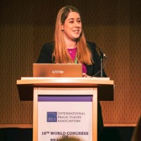 Caroline Donnellan
