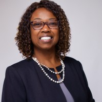 Denise Y. Rupert