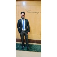 Lalit Pawar