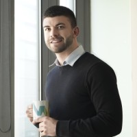 Daniel Novak