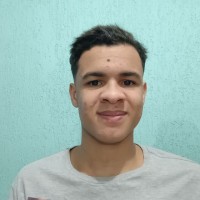 Gabriel H Games