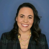 Stacey Rodriguez