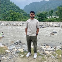 Vinay Unal