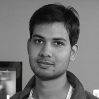 Saurabh Meena