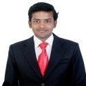 Prabhakaran E.R
