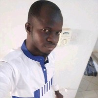 Demba Konare