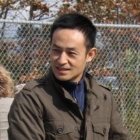 Shuang Jiang
