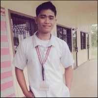Maynard Patak