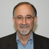 Joe Sciabica