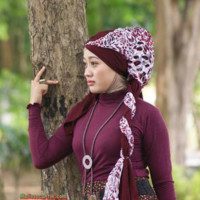 Apriliani Sadiman Subrata