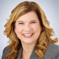 Gail Brickler