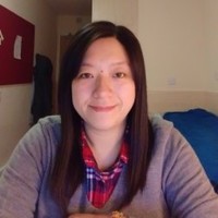 Wen-Hsuan Wu