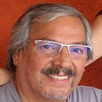 Guillermo Céspedes Figueroa