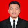 Riki Dermawan