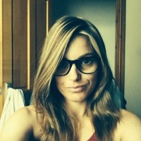 CARMEN VILLEGAS GALVEZ