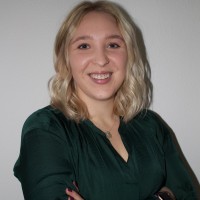 Melissa Skirrow