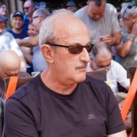 Leonid Polak