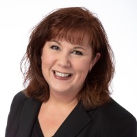 Amy Evenson, MBA, CSM, ICP-APO