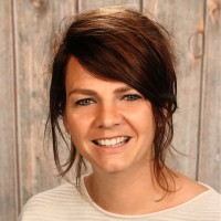 Sanne Zandbergen