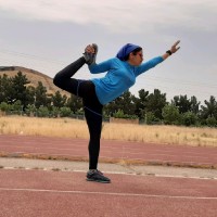 Hani Mokhtari