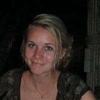 Sara Wessberg