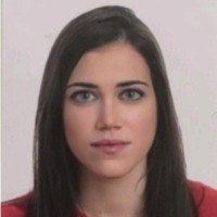 Nuria Martín