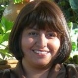 Lucy Estrada