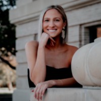 Lexi Barnes