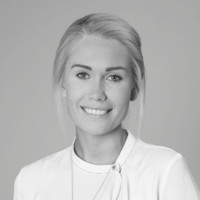 Paulina Jansson